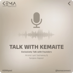 KEMA CONNECT